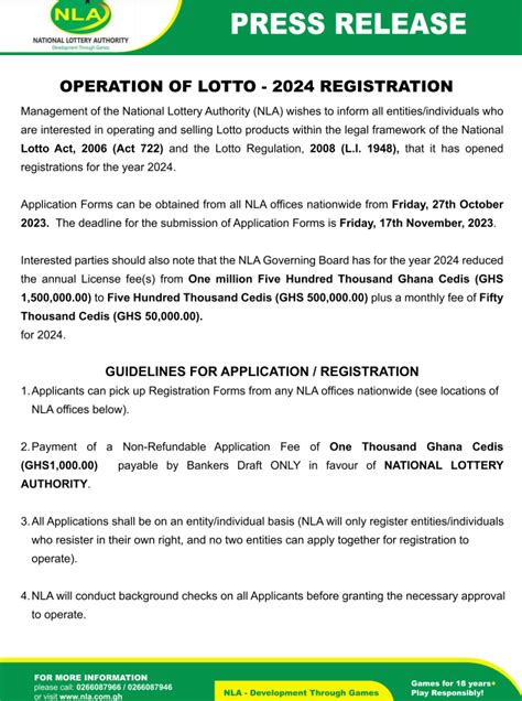 lotto operator vacancies in trinidad|Lotto Operator (part.